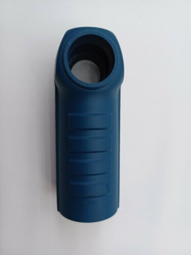 BOSCH DXSMAX SDS-max Speed Clean Dust Extraction Vacuum Adapter
