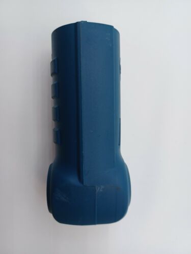 BOSCH DXSMAX SDS-max Speed Clean Dust Extraction Vacuum Adapter