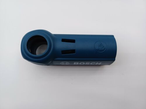 BOSCH DXSMAX SDS-max Speed Clean Dust Extraction Vacuum Adapter