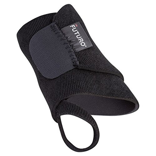 FUTURO Sport Wrist Support, Adjustable