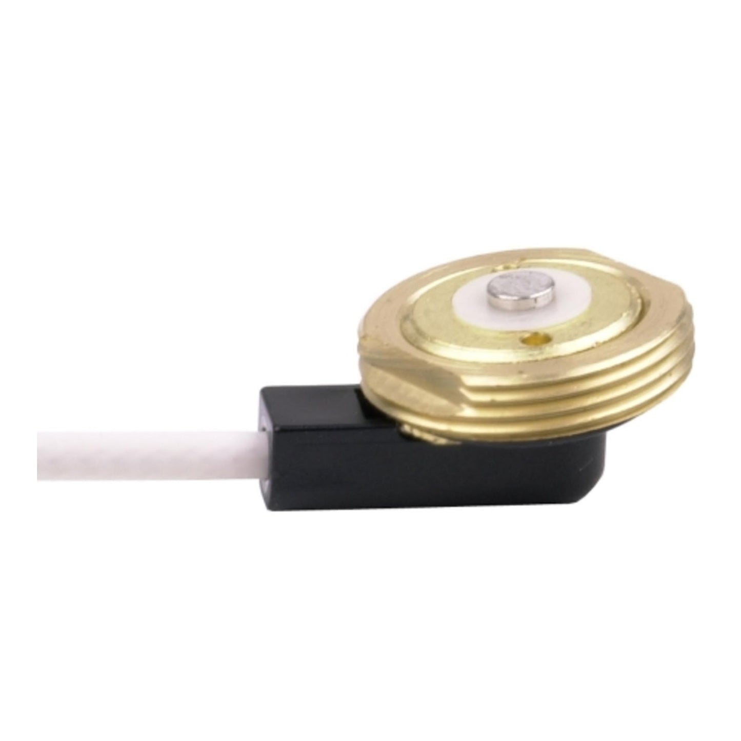 Laird Technologies - 3/4" Brass Mt, 17' Teflex