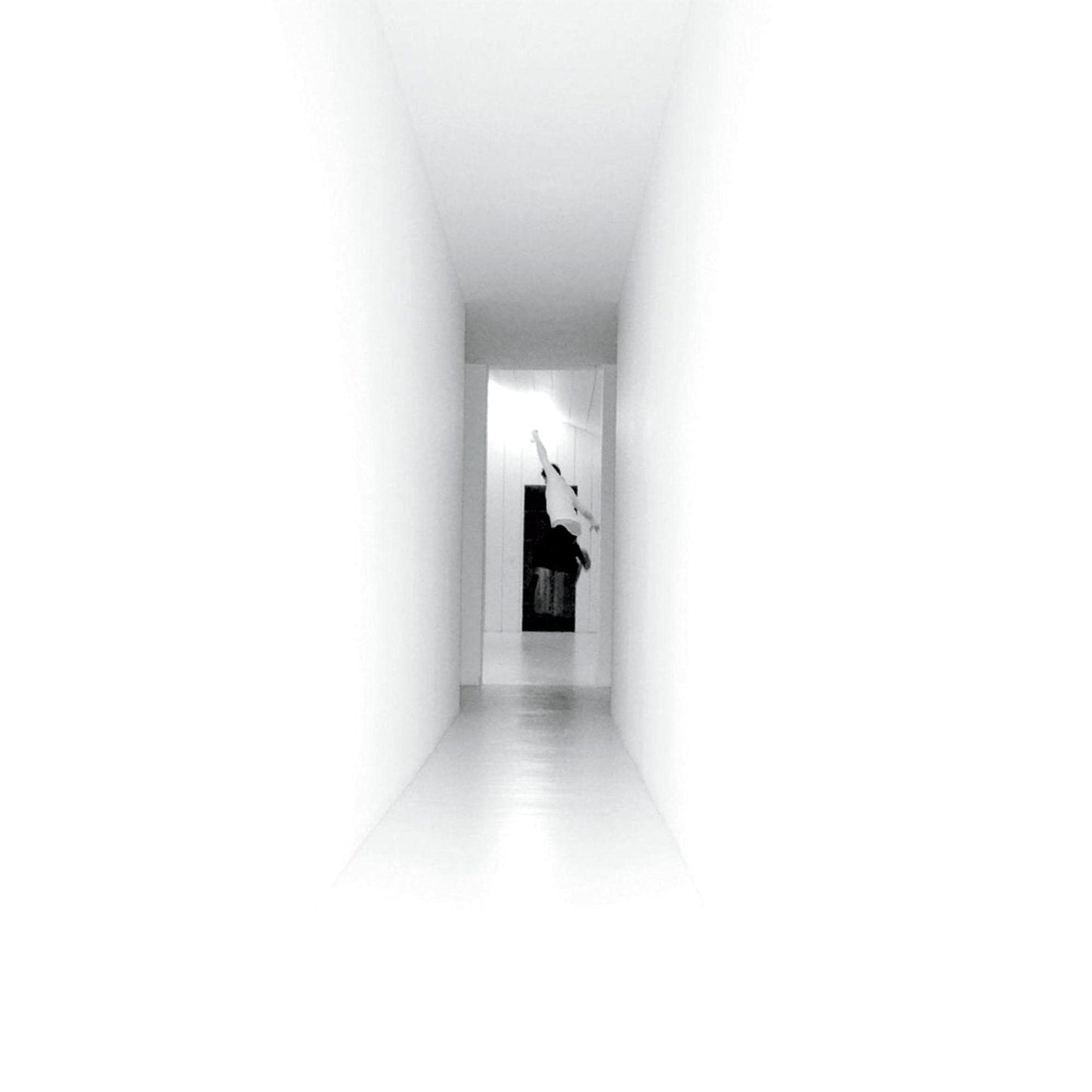 Third Eye Blind - Dopamine - Rock - CD