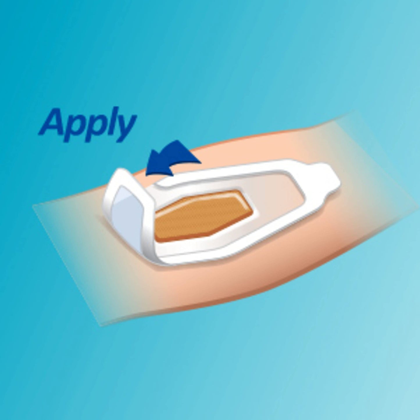 9 Variety 300 Count Nexcare Waterproof Bandages Stays on in Pool Holds 12 Hour