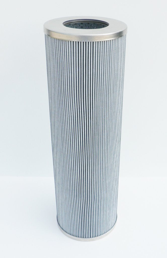 Millennium-Filters MN-SH75020 JURA Filtration Hydraulic Filter, Direct Interchange