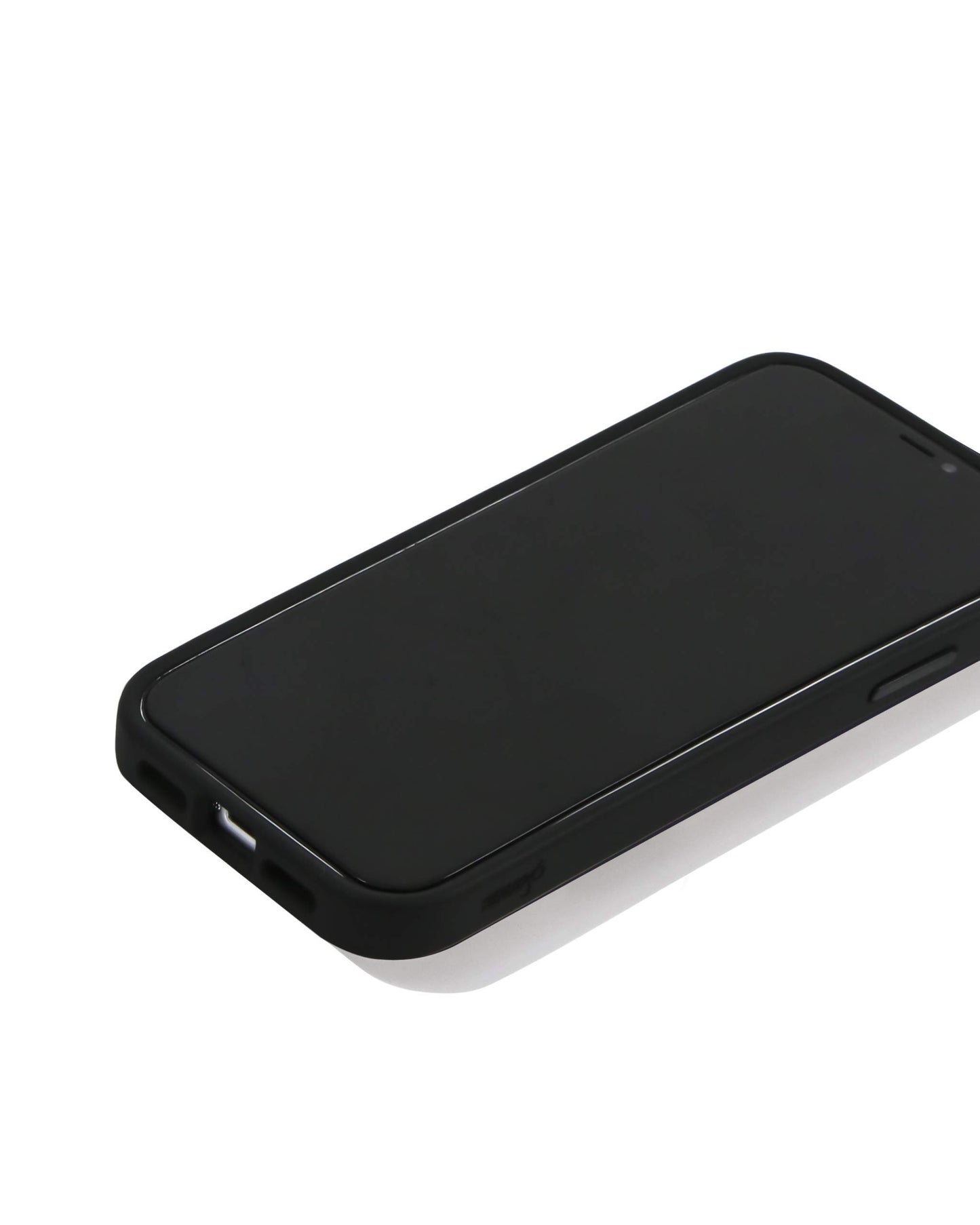 Sonix Hardshell Case for iPhone 13 Pro Max / 12 Pro Max - Bahama/Clear