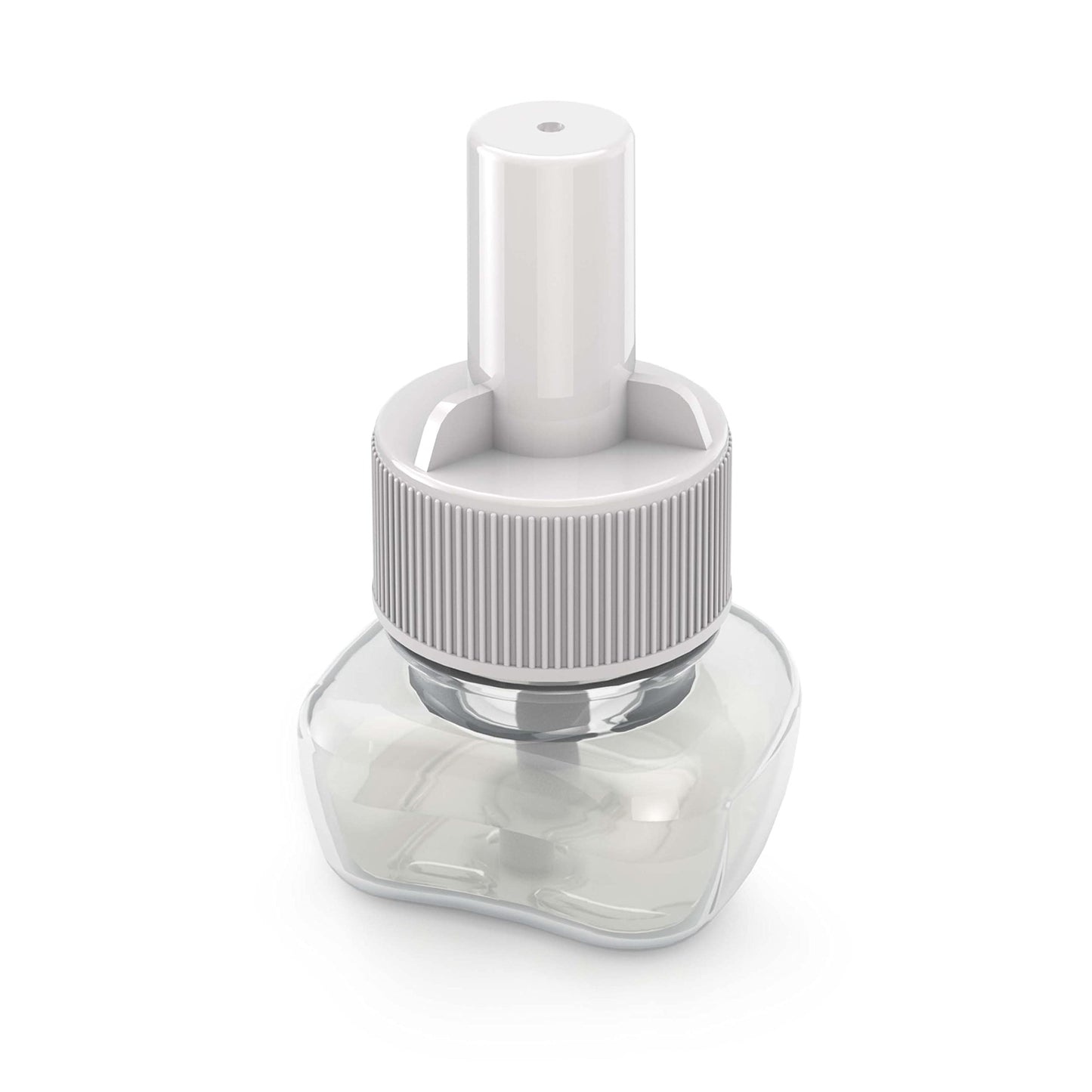 Cutter Mosquito Repellent 40-Hour Refill, Use with Cutter Eclipse Zone Mosquito Repellent Device
