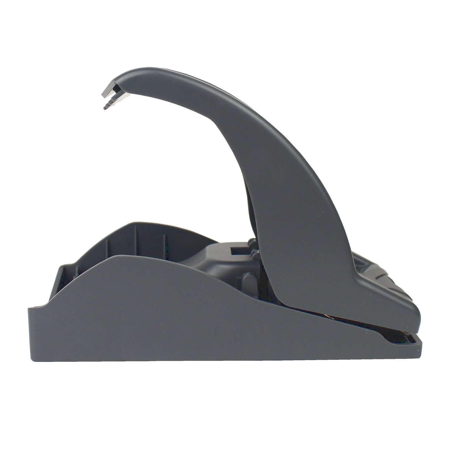 Victor M147B Safe Set Rat Trap - Quantity 1