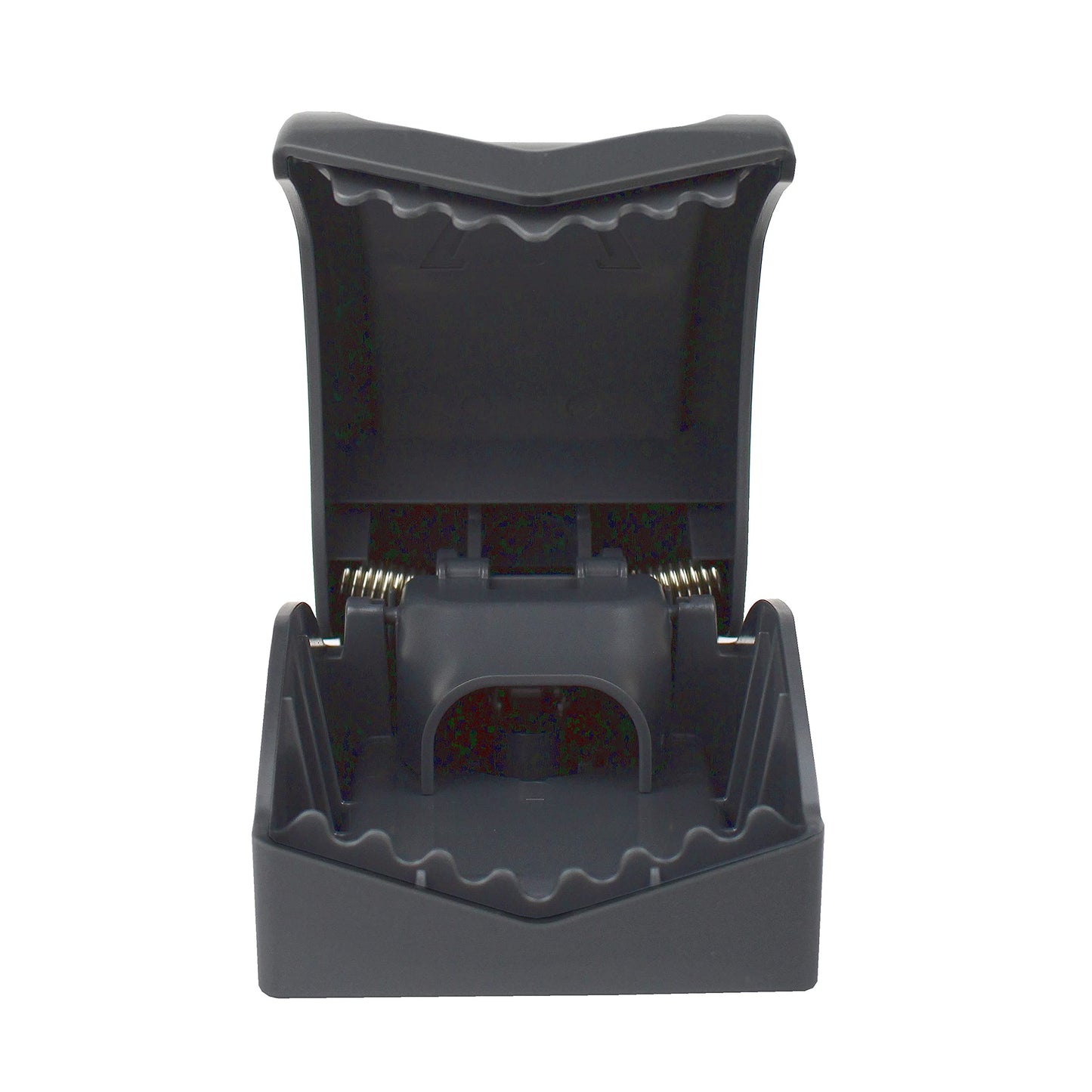 Victor M147B Safe Set Rat Trap - Quantity 1