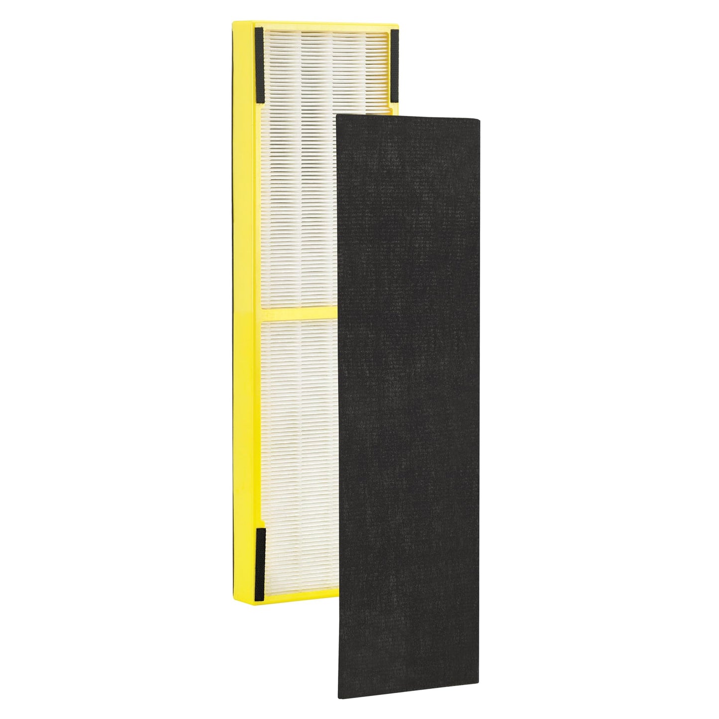 GermGuardian Air Purifier Replacement Filter B, FLT4825, HEPA Pure, AC4820, AC4825