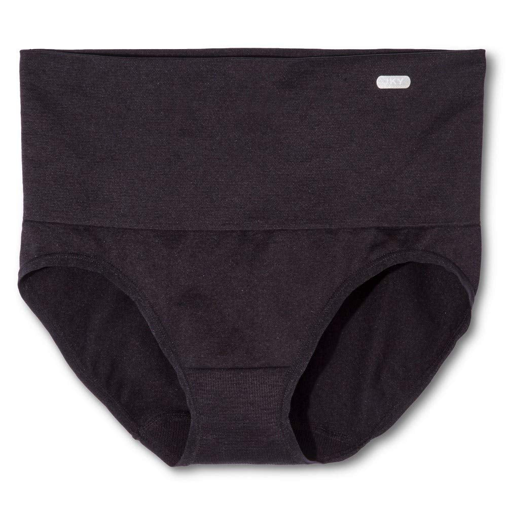JKY by Jockey Women's Slimming Briefs