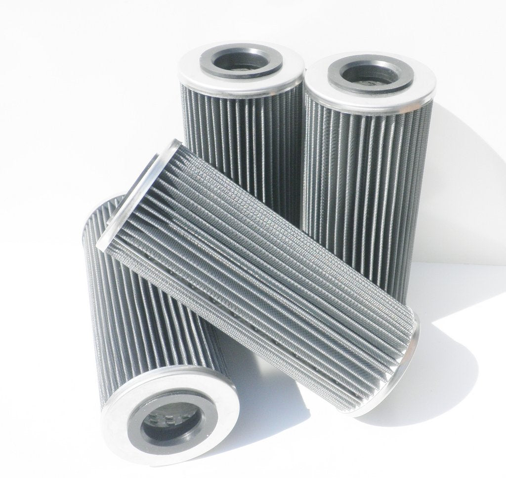 Millennium-Filters MN-SH75020 JURA Filtration Hydraulic Filter, Direct Interchange