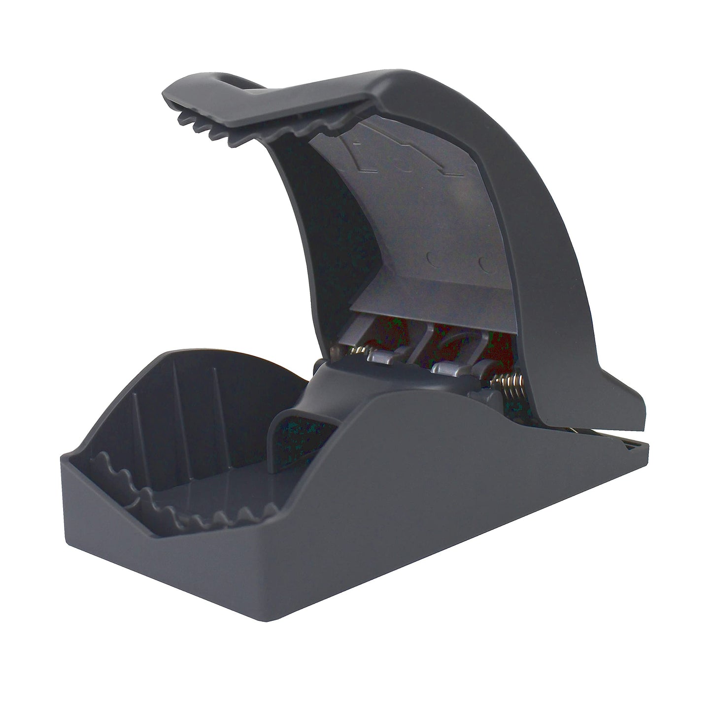 Victor M147B Safe Set Rat Trap - Quantity 1