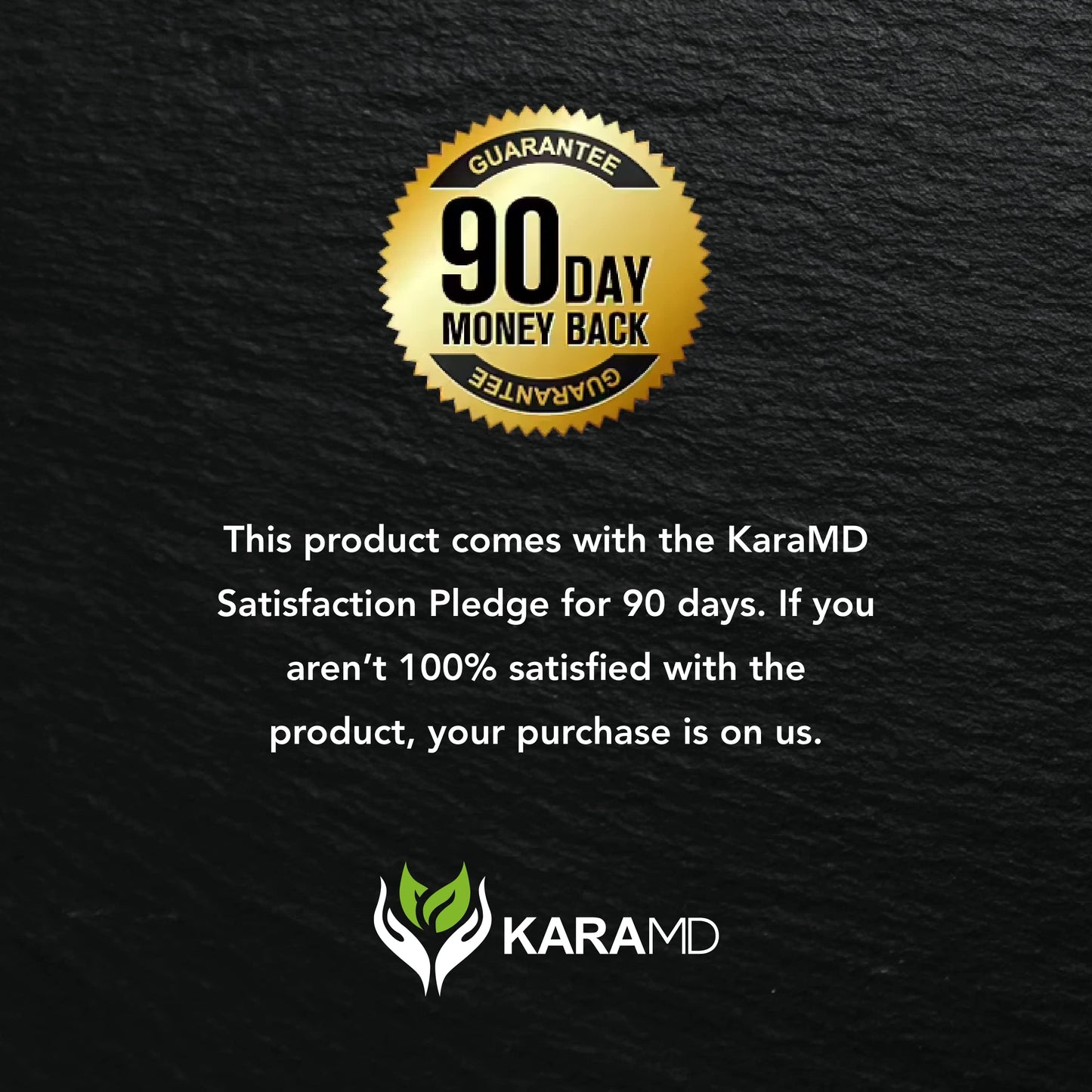 KaraMD Pure I.V. - Professionally Formulated Electrolyte 4 Flavor Variety Powder Drink Mix – Refreshing & Delicious Hydrating Packets with Vitamins & Minerals – 4 Flavor Variety - 1 Bag (16 Sticks)