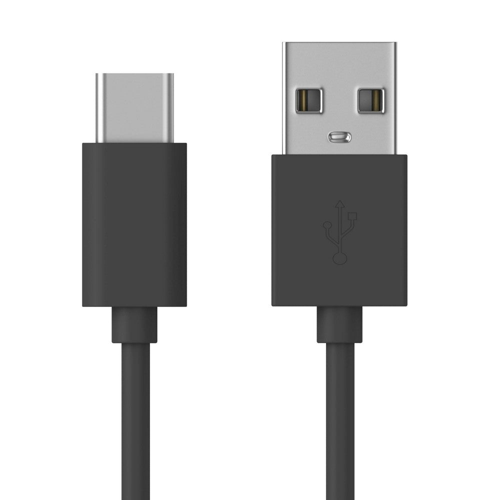 HDMI Just Wireless HDMI Cable