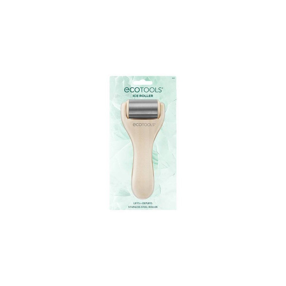 EcoTools Ice Roller