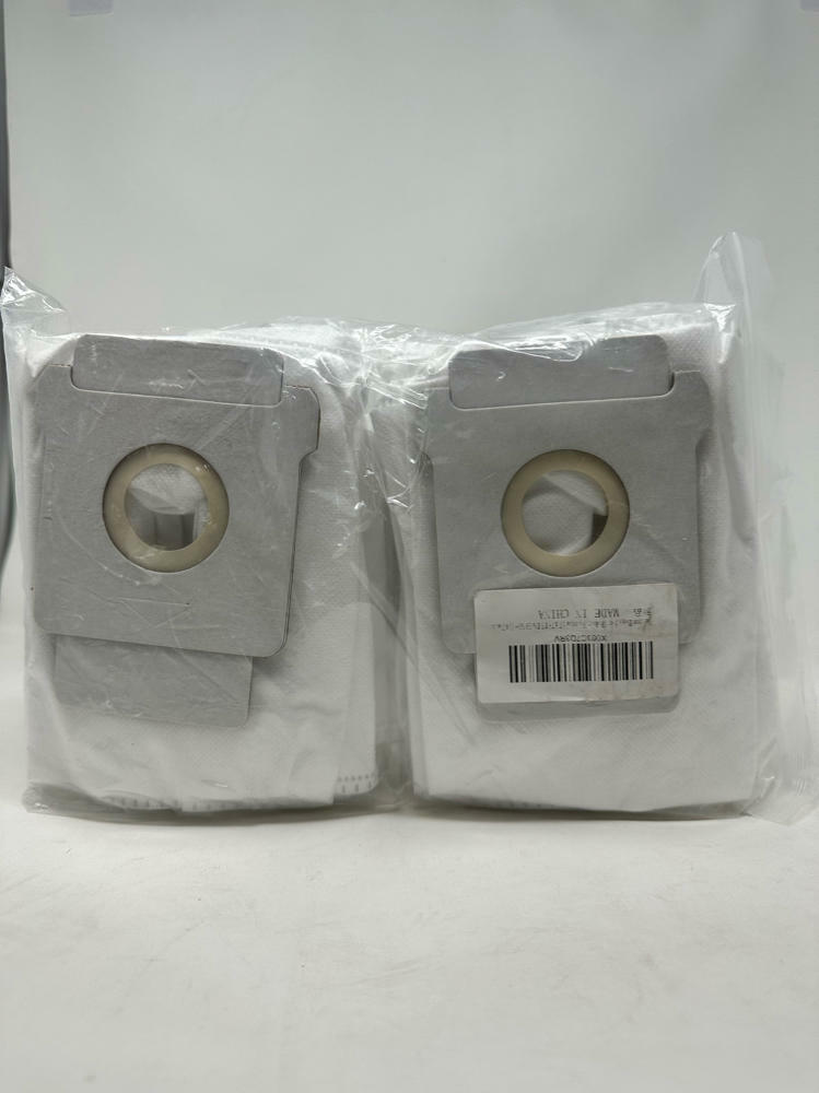 14 Pack Vacuum Bags Replacement for iRobot Roomba i7