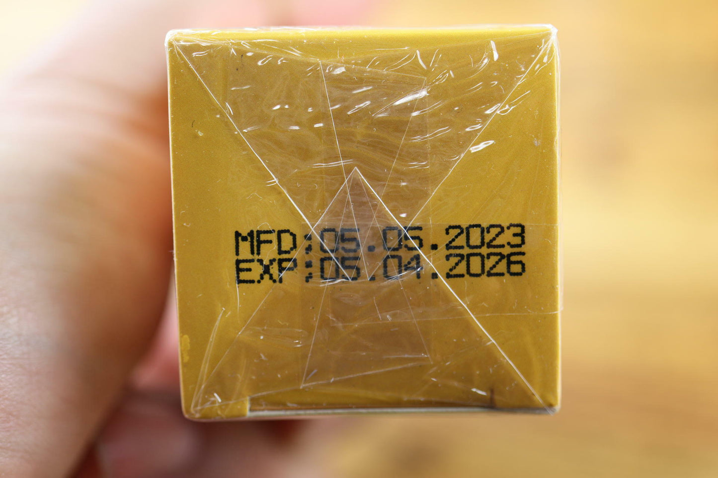 5 Pack Retinol Serum for Face Anti Aging Serum (1Fl.Oz/30ml) New Fast Shipping