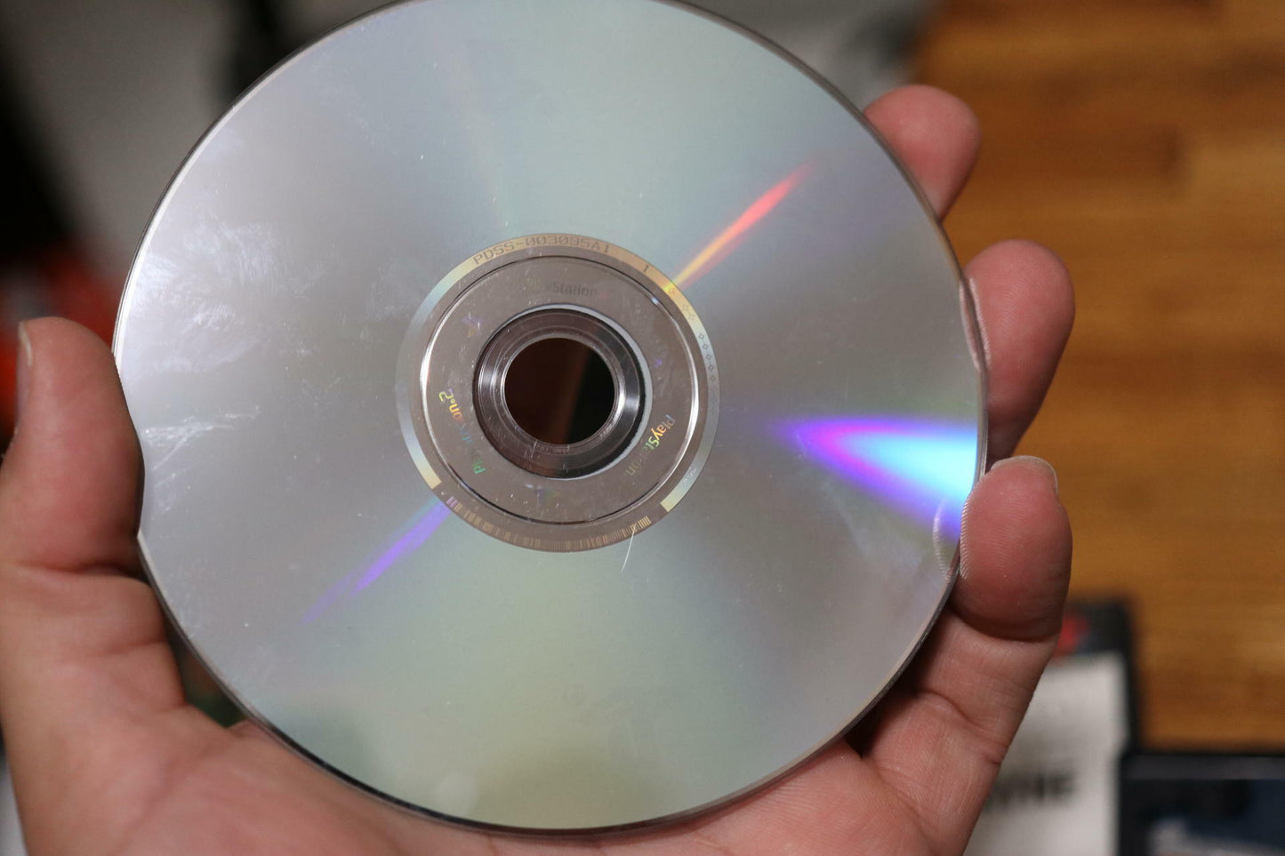 Ratchet & Clank - PlayStation 2 Black label Complete Disc and Manual Tested