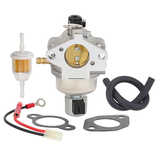Carburetor For Kohler CV14 CV15 CV15S CV16S 13hp 14hp 15hp 16hp 42 853 03-S Carb