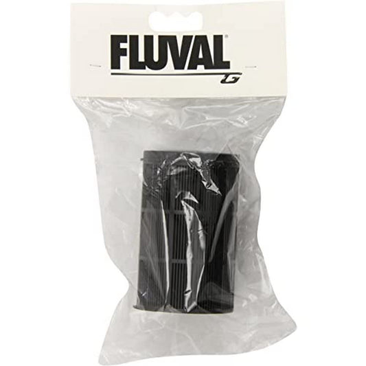 Fluval G3 Chemical Cartridge