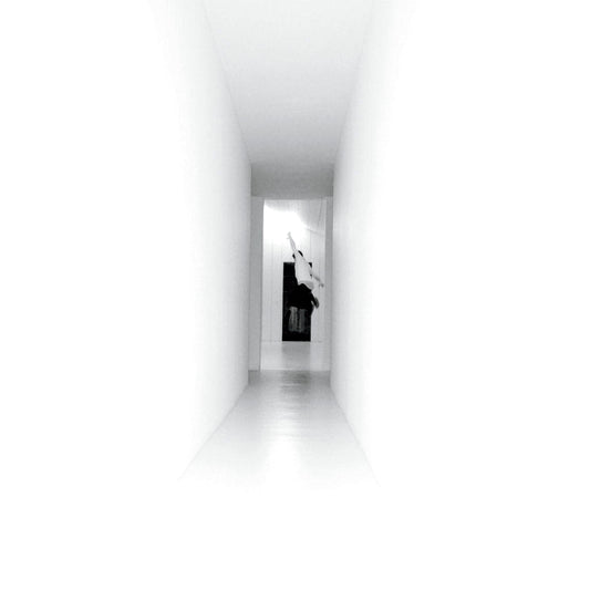 Third Eye Blind - Dopamine - Rock - CD