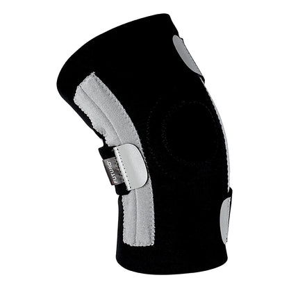FUTURO Adjustable Knee Performance Stabilizer