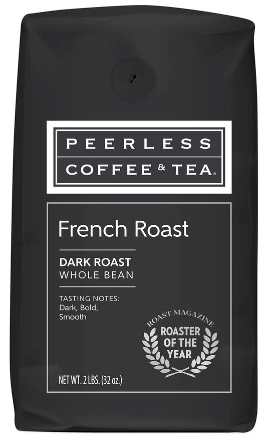 Peerless Coffee & Tea Peerless Coffee & Tea  Coffee, 32 oz