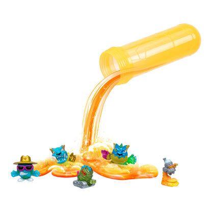 MRBEAST LAB SWARMS LAB 5PK
