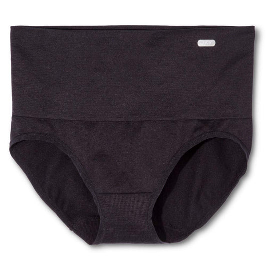 JKY by Jockey Women's Slimming Briefs