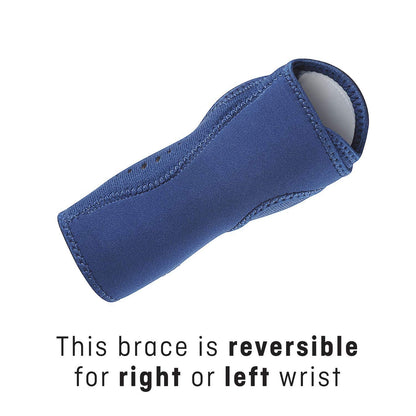 3M Futuro Night Wrist Sleep Support, 48462EN