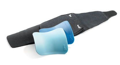 3M Futuro Therapeutic Arch Support, Moderate