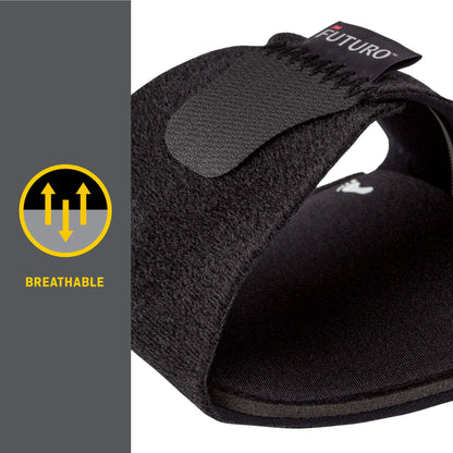 3M Futuro Therapeutic Arch Support, Moderate