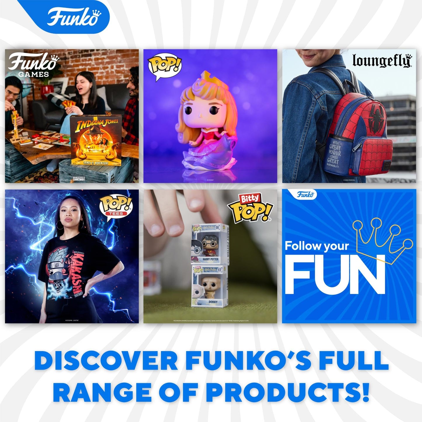 Funko WWE Rikishi Pop! Vinyl Collectible Figure Limited Edition Exclusive