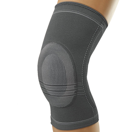 Futuro Ultra Performance Knee Stabilizer (Gray) Large 48191