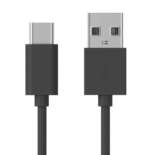 HDMI Just Wireless HDMI Cable
