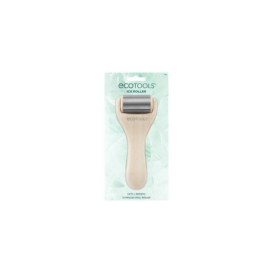 EcoTools Ice Roller