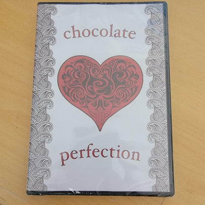 Chocolate Perfection [DVD]